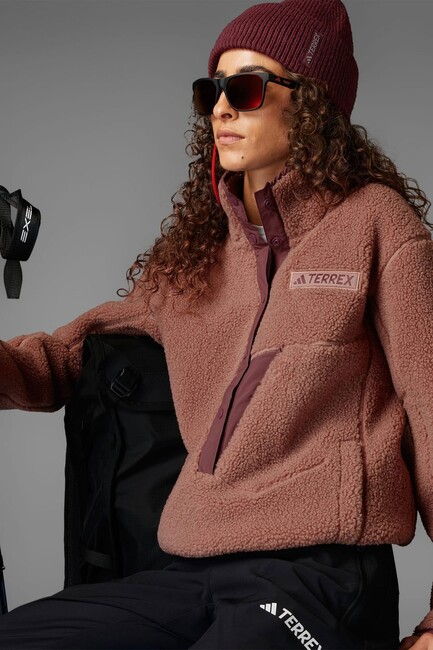 Kadın Multi Essentials Eşofman Altı JP0806 Siyah - Thumbnail