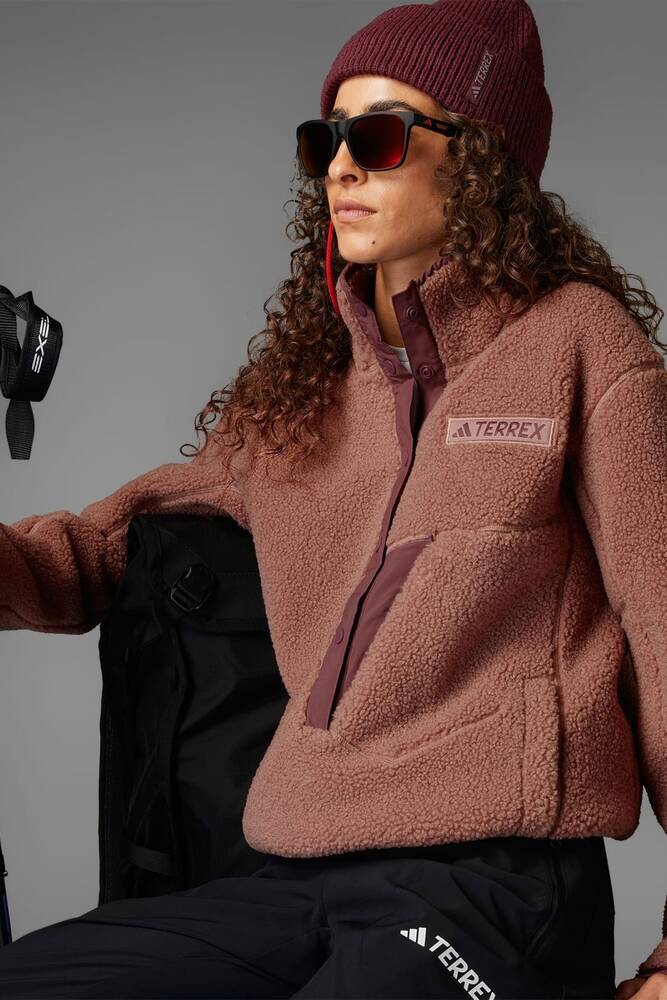 Kadın Multi Essentials Eşofman Altı JP0806 Siyah 