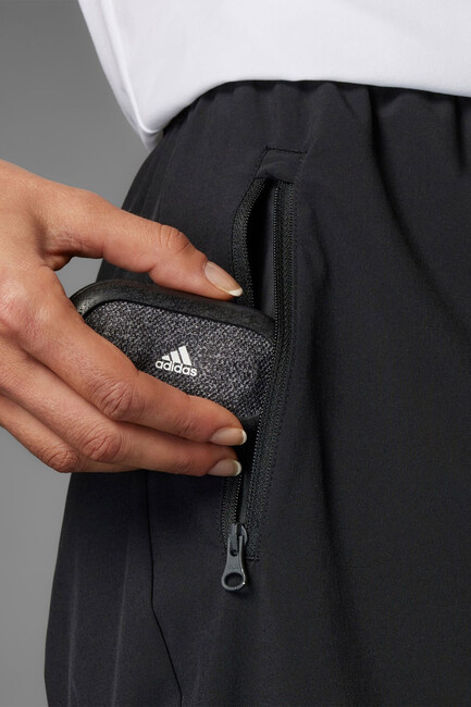 Kadın Multi Essentials Eşofman Altı JP0806 Siyah - Thumbnail