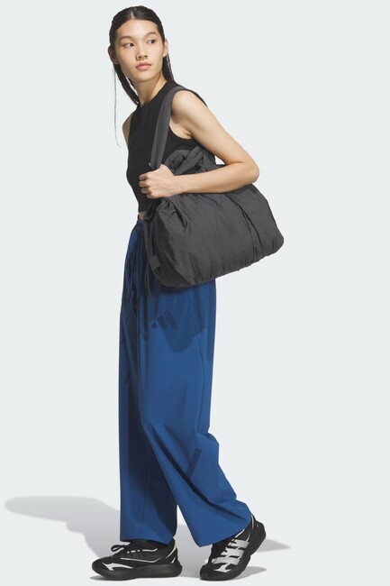 Kadın Must Haves Çanta JZ2141 Gri (1)