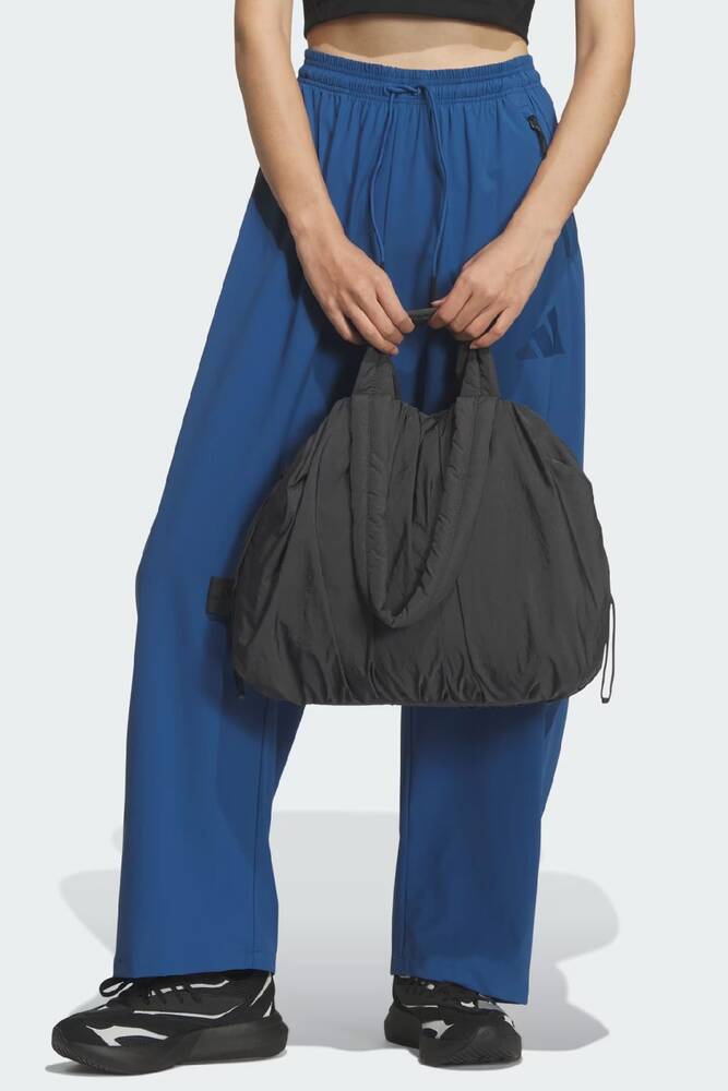 Kadın Must Haves Çanta JZ2141 Gri 