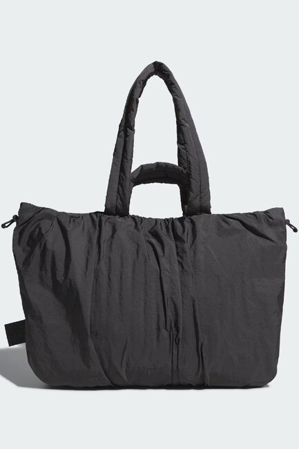 Kadın Must Haves Çanta JZ2141 Gri (3)