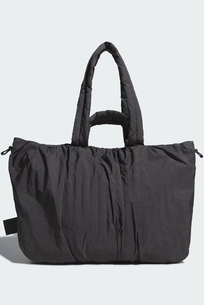 Kadın Must Haves Çanta JZ2141 Gri 