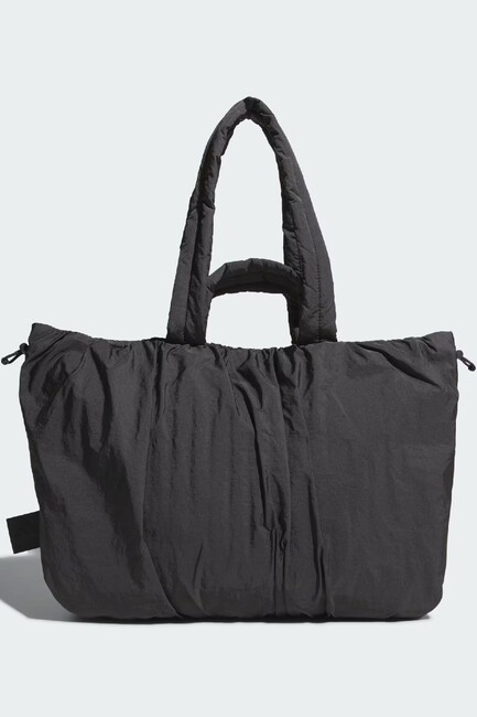 Kadın Must Haves Çanta JZ2141 Gri - Thumbnail