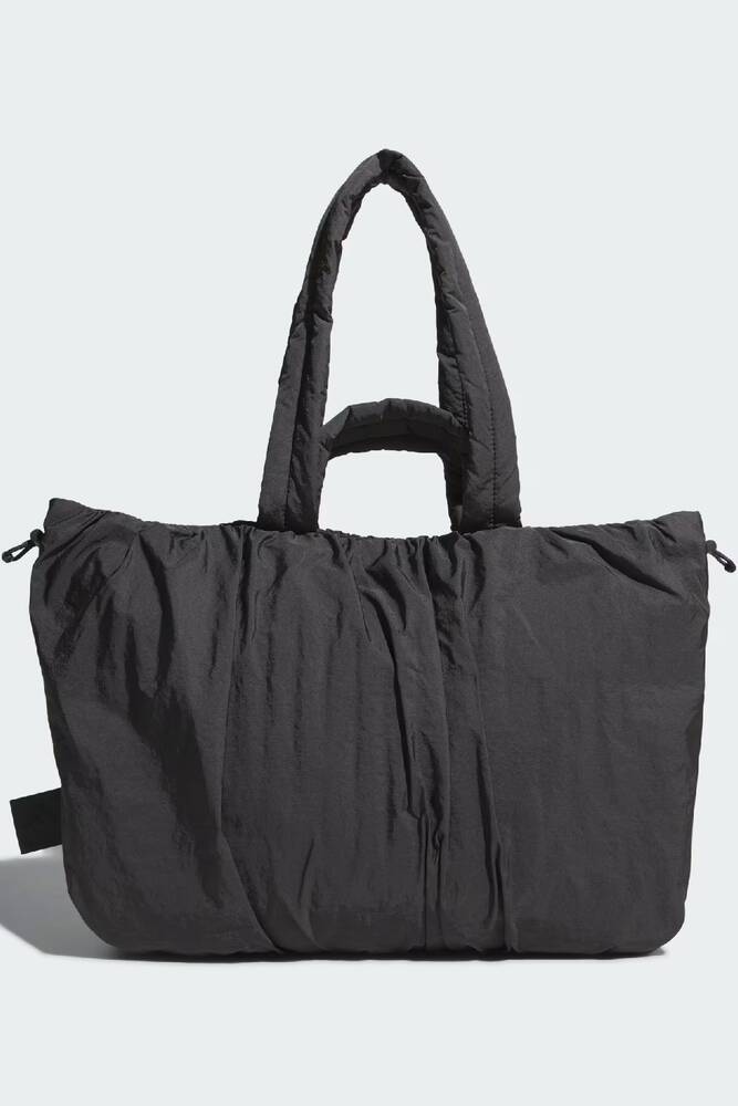 Kadın Must Haves Çanta JZ2141 Gri 