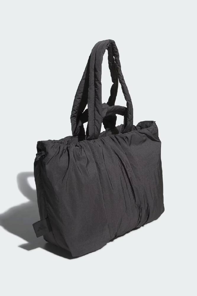 Kadın Must Haves Çanta JZ2141 Gri 