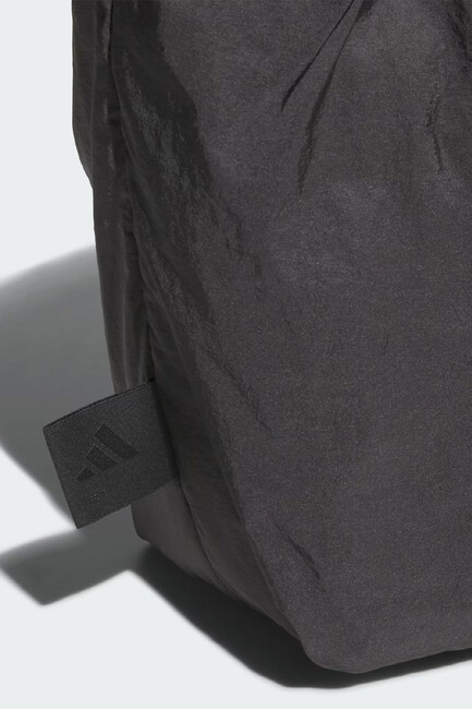 Kadın Must Haves Çanta JZ2141 Gri - Thumbnail