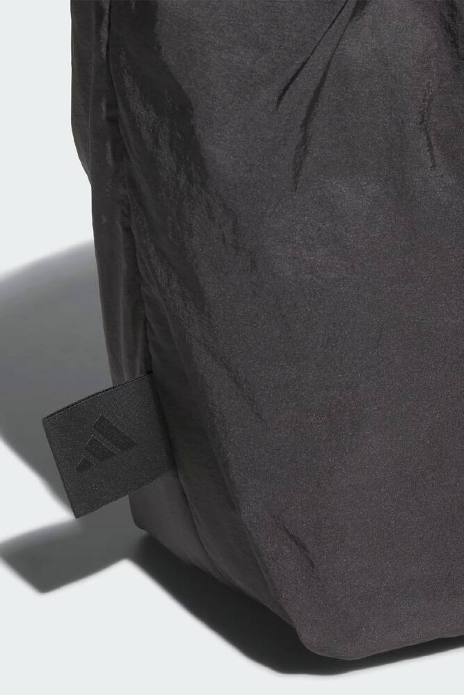 Kadın Must Haves Çanta JZ2141 Gri 