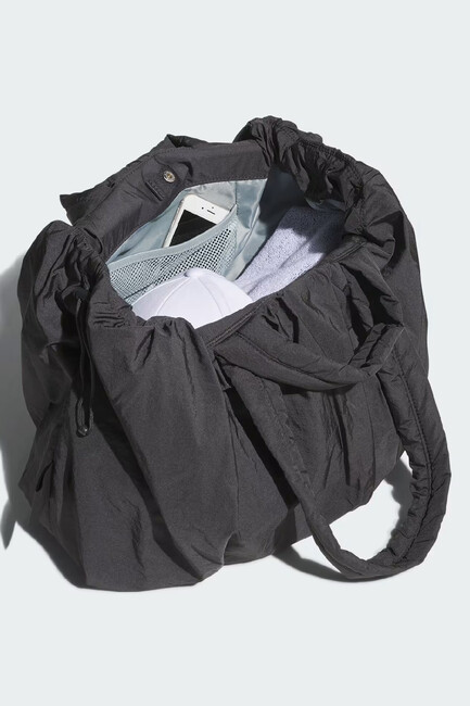 Kadın Must Haves Çanta JZ2141 Gri - Thumbnail