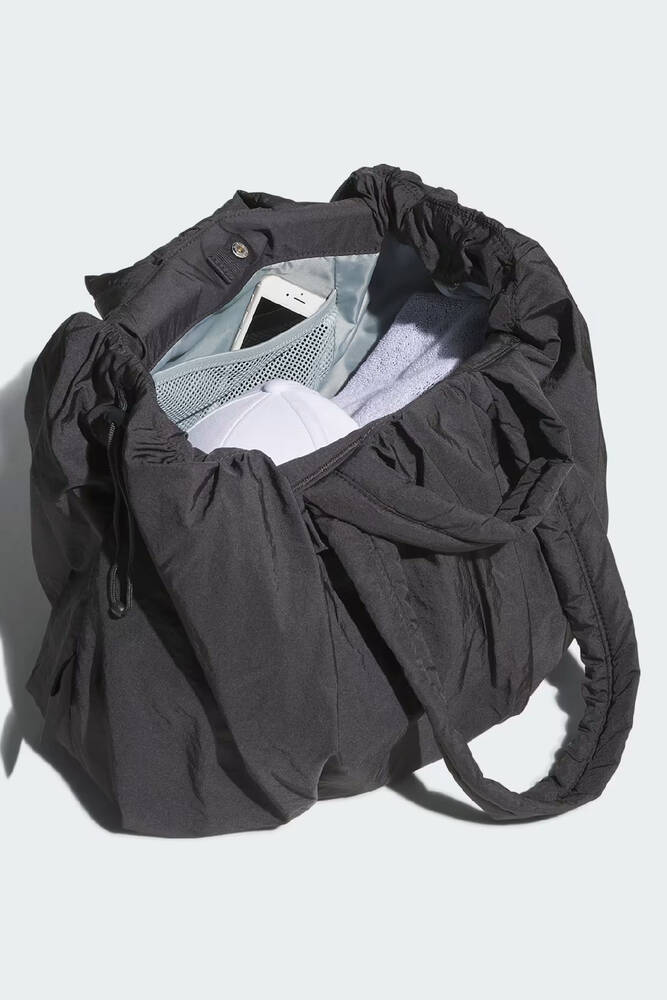 Kadın Must Haves Çanta JZ2141 Gri 