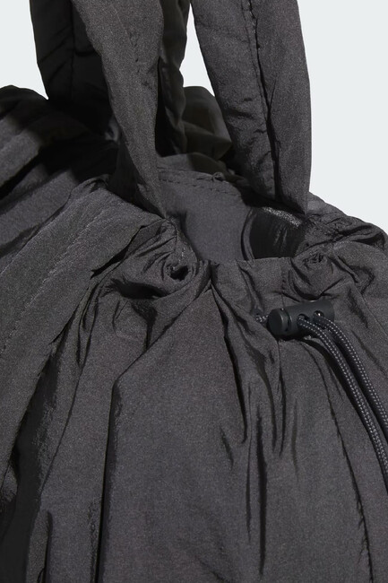 Kadın Must Haves Çanta JZ2141 Gri - Thumbnail