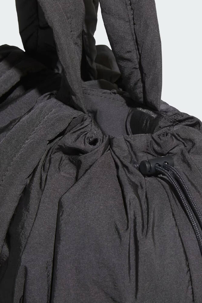 Kadın Must Haves Çanta JZ2141 Gri 