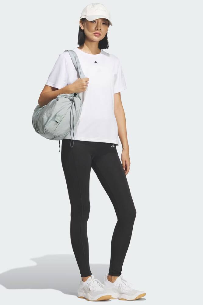 Kadın Must Haves Çanta JZ2142 Yeşil 