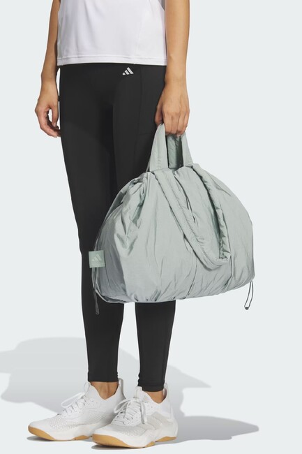 Kadın Must Haves Çanta JZ2142 Yeşil (2)