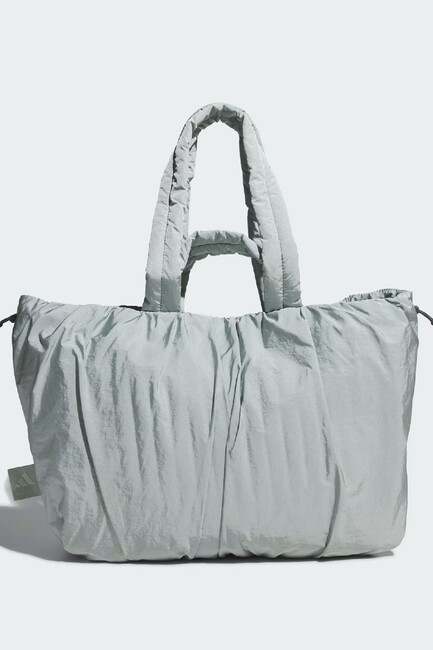 Kadın Must Haves Çanta JZ2142 Yeşil (3)