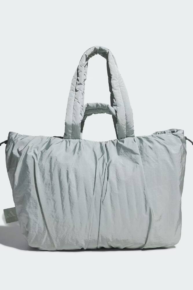 Kadın Must Haves Çanta JZ2142 Yeşil 