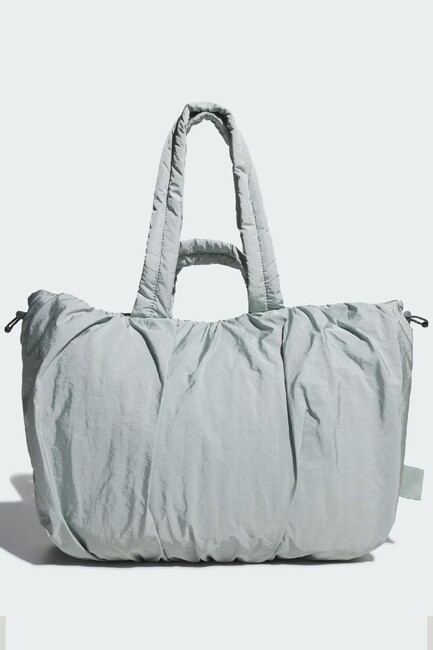 Kadın Must Haves Çanta JZ2142 Yeşil - Thumbnail