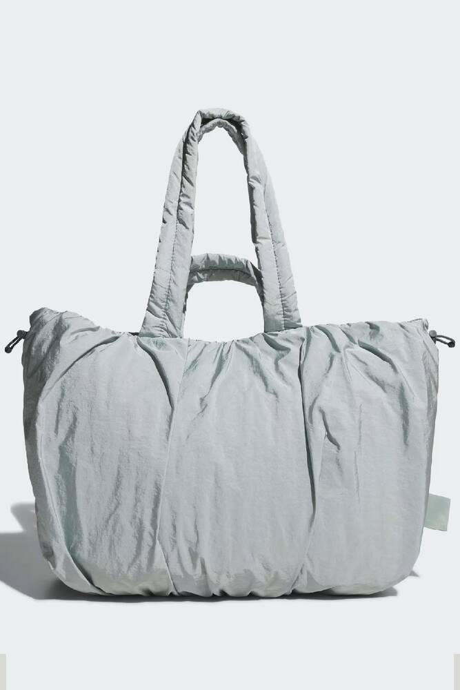 Kadın Must Haves Çanta JZ2142 Yeşil 