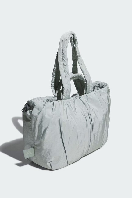 Kadın Must Haves Çanta JZ2142 Yeşil - Thumbnail