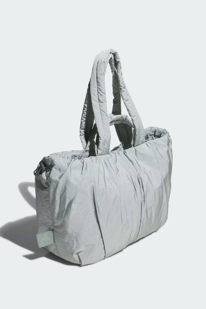 Kadın Must Haves Çanta JZ2142 Yeşil 