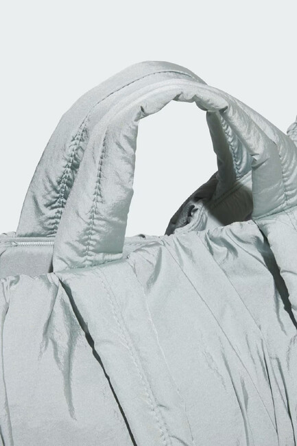 Kadın Must Haves Çanta JZ2142 Yeşil - Thumbnail