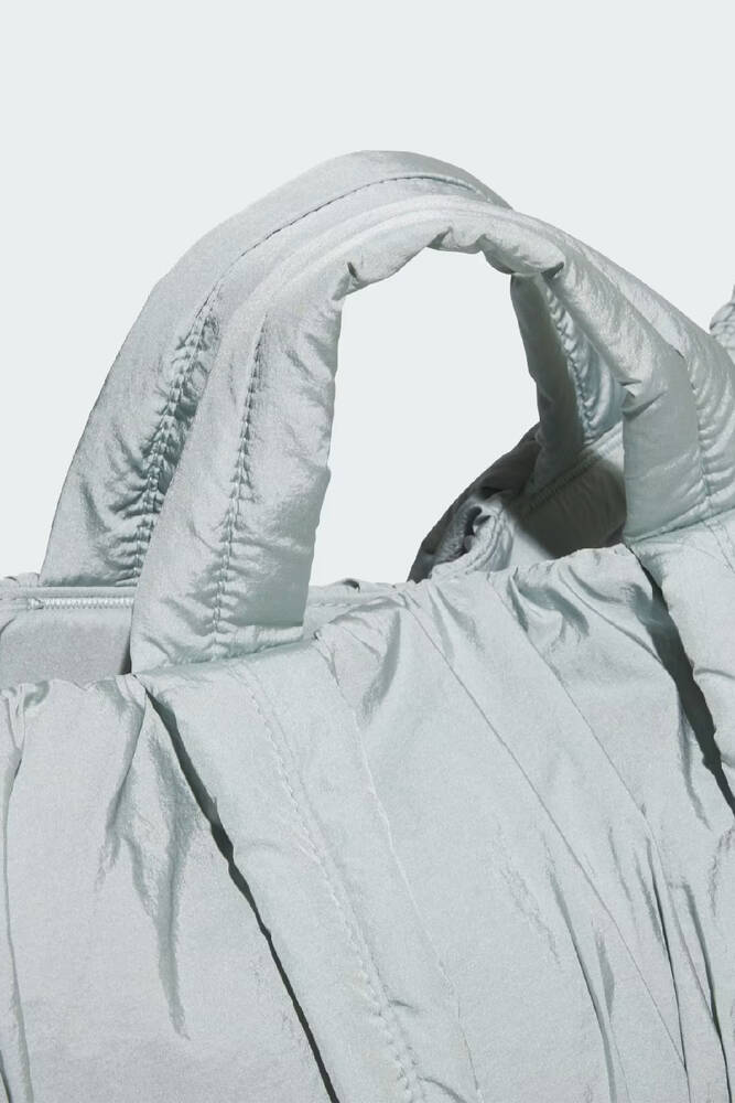 Kadın Must Haves Çanta JZ2142 Yeşil 