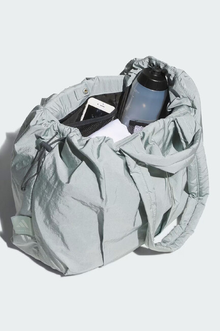 Kadın Must Haves Çanta JZ2142 Yeşil - Thumbnail