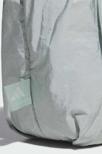 Kadın Must Haves Çanta JZ2142 Yeşil - Thumbnail