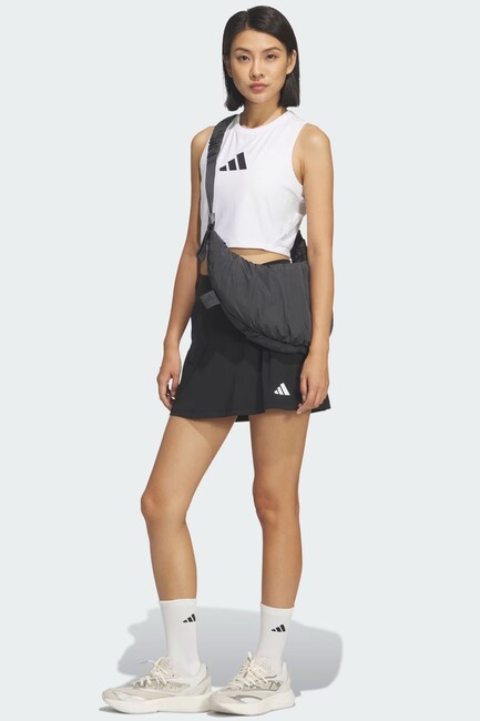 Kadın Must Haves Omuz Çantası JZ2143 Gri (1)