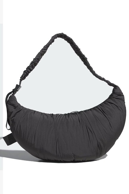 Kadın Must Haves Omuz Çantası JZ2143 Gri (3)