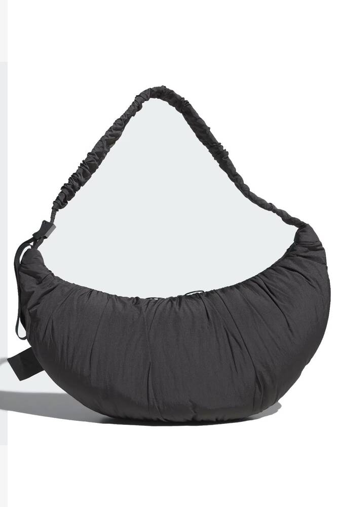 Kadın Must Haves Omuz Çantası JZ2143 Gri 