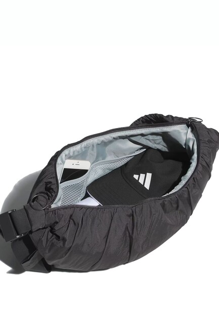 Kadın Must Haves Omuz Çantası JZ2143 Gri - Thumbnail