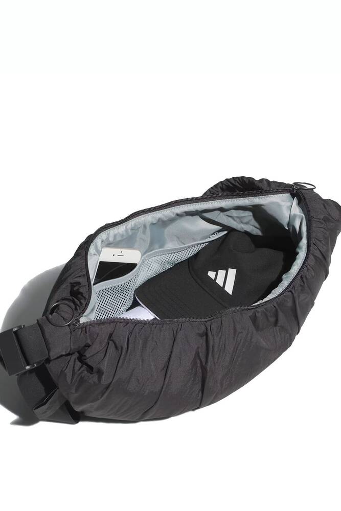 Kadın Must Haves Omuz Çantası JZ2143 Gri 