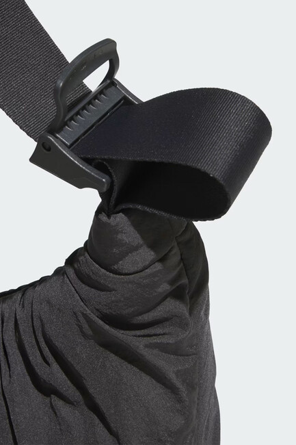 Kadın Must Haves Omuz Çantası JZ2143 Gri - Thumbnail