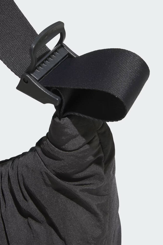 Kadın Must Haves Omuz Çantası JZ2143 Gri 