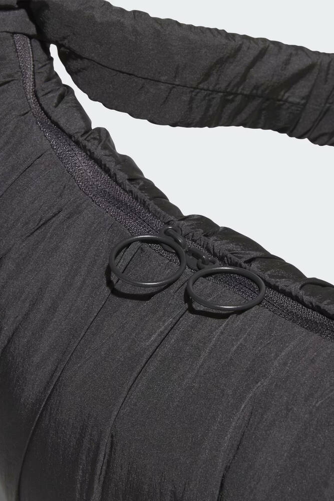 Kadın Must Haves Omuz Çantası JZ2143 Gri 