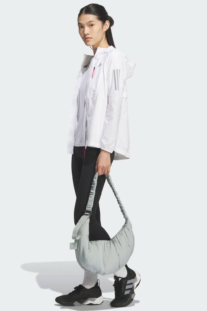 Kadın Must Haves Omuz Çantası JZ2144 Yeşil 