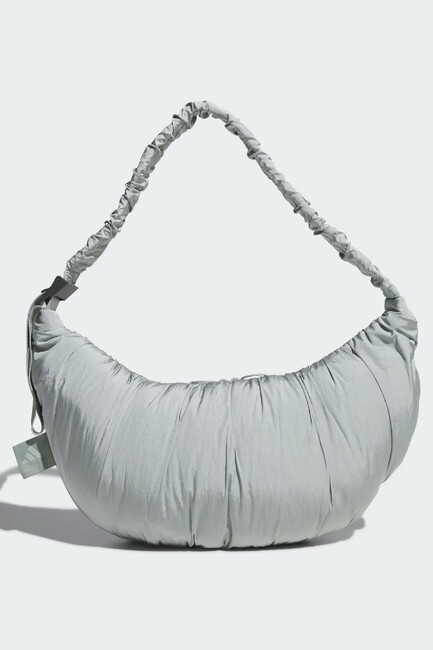 Kadın Must Haves Omuz Çantası JZ2144 Yeşil (3)