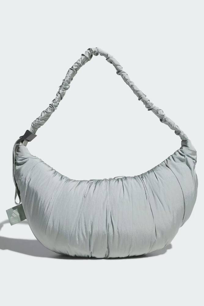 Kadın Must Haves Omuz Çantası JZ2144 Yeşil 