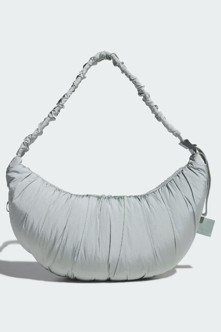 Kadın Must Haves Omuz Çantası JZ2144 Yeşil - Thumbnail