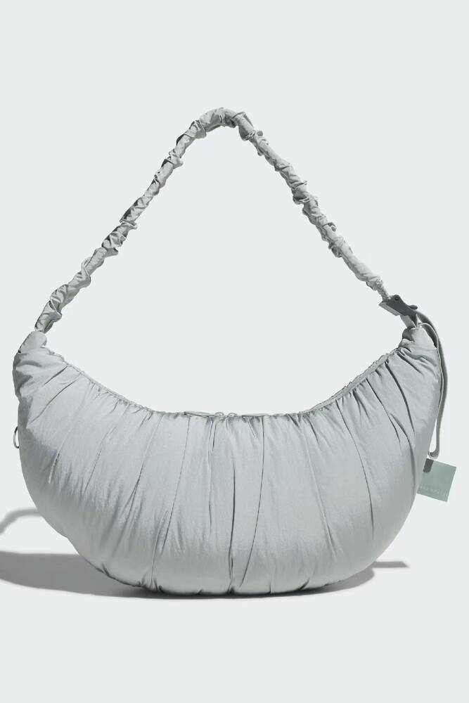 Kadın Must Haves Omuz Çantası JZ2144 Yeşil 