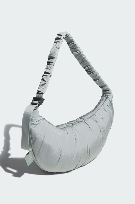 Kadın Must Haves Omuz Çantası JZ2144 Yeşil - Thumbnail