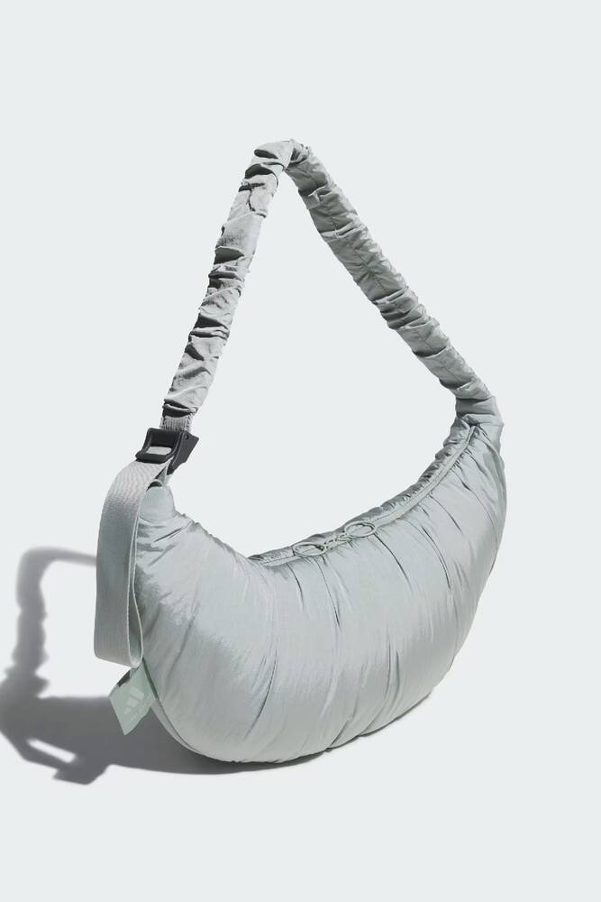 Kadın Must Haves Omuz Çantası JZ2144 Yeşil 