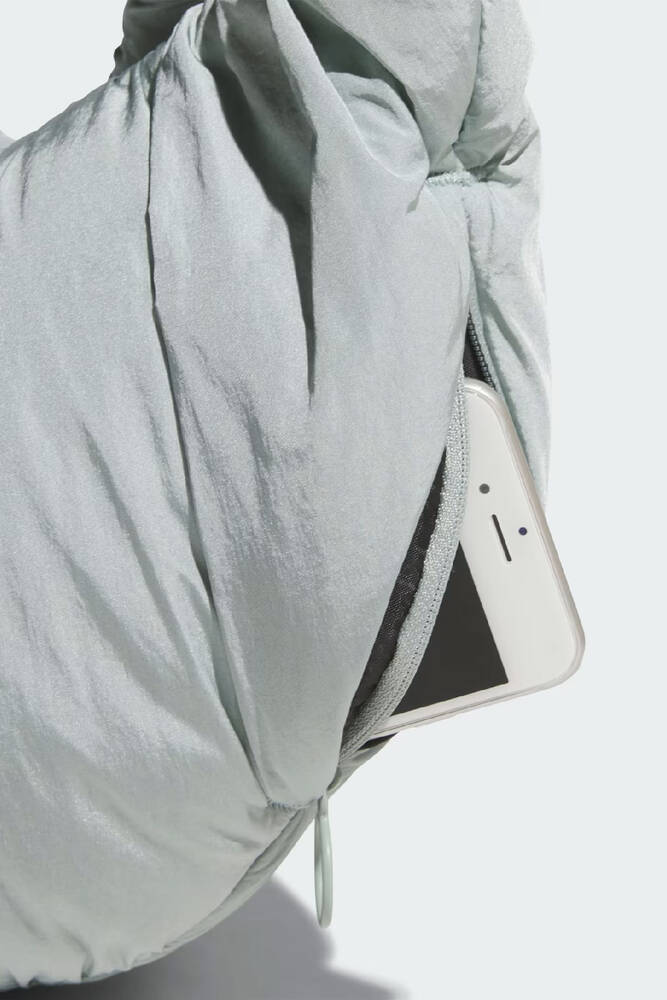 Kadın Must Haves Omuz Çantası JZ2144 Yeşil 