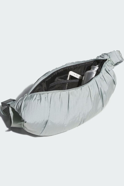 Kadın Must Haves Omuz Çantası JZ2144 Yeşil - Thumbnail