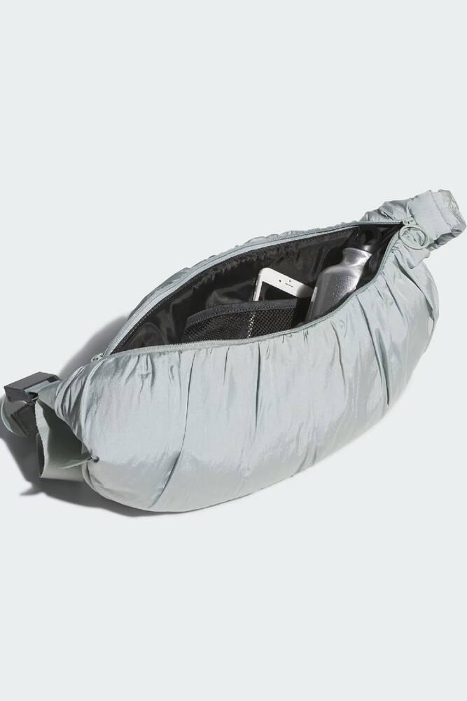 Kadın Must Haves Omuz Çantası JZ2144 Yeşil 