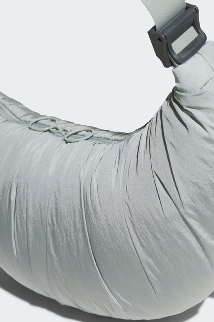 Kadın Must Haves Omuz Çantası JZ2144 Yeşil - Thumbnail