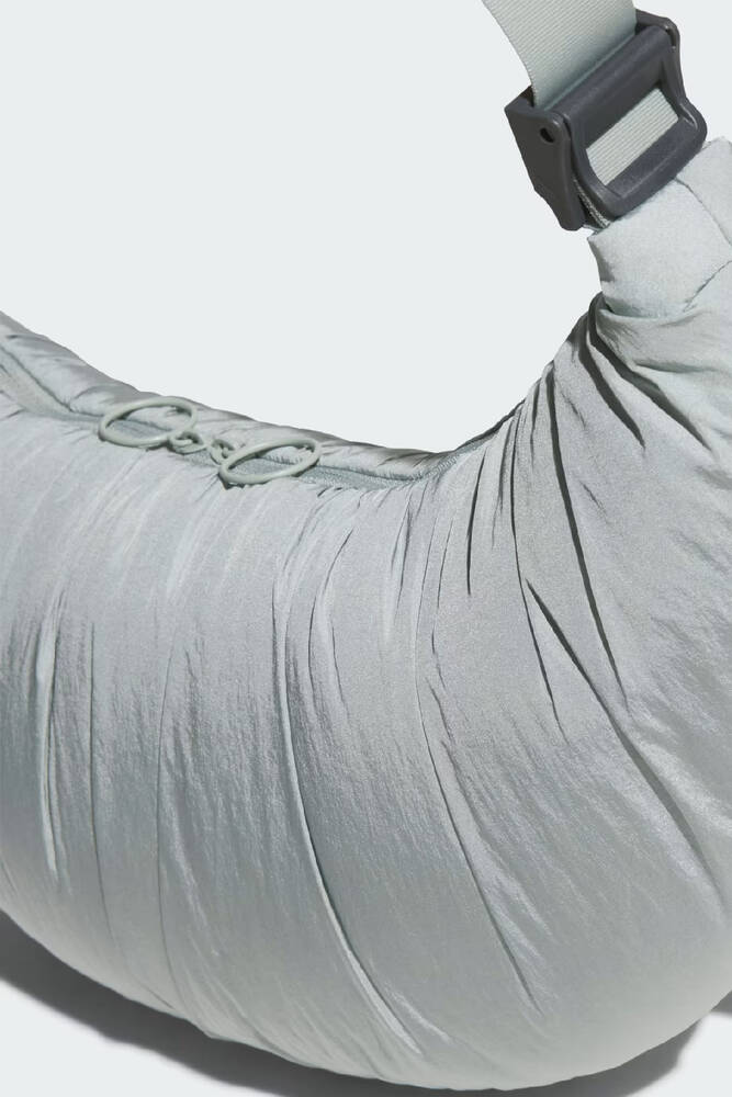 Kadın Must Haves Omuz Çantası JZ2144 Yeşil 