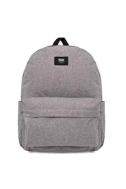 Kadın Old Skool Çanta VN000H4WKH71 Gri (1)