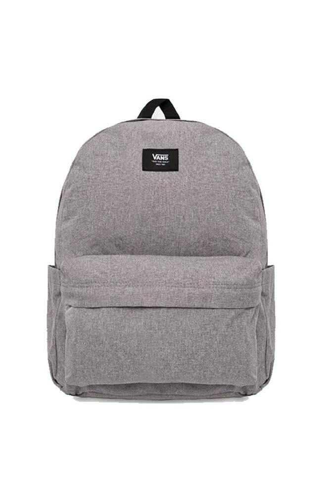 Kadın Old Skool Çanta VN000H4WKH71 Gri 